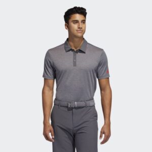 ÁO POLO KEY SPORT FJ9892