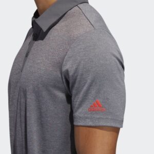 ÁO POLO KEY SPORT FJ9892