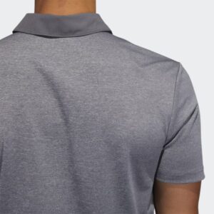 ÁO POLO KEY SPORT FJ9892