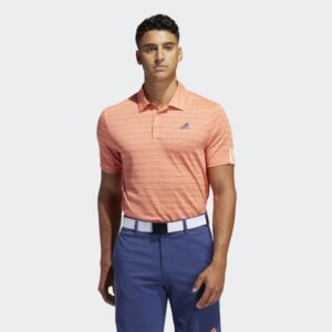 ÁO GOLF TAY NGẮN ADIDAS FL2929