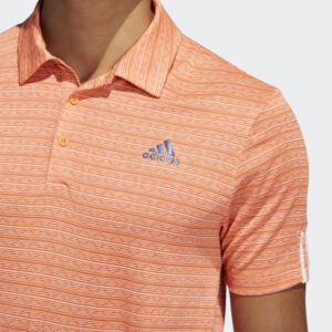 ÁO GOLF TAY NGẮN ADIDAS FL2929