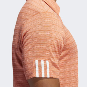 ÁO GOLF TAY NGẮN ADIDAS FL2929