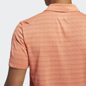 ÁO GOLF TAY NGẮN ADIDAS FL2929