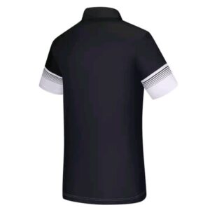 ÁO POLO ADIDAS CV872