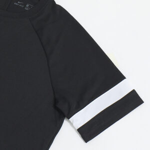 Áo bóng đá nike AS M NK DF ACD21 TOP SS nam CW6102-010