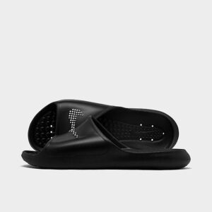 Dép thể thao nam Nike Victori One Shower Slides CZ5478-001
