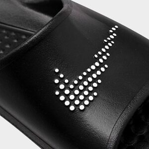 Dép thể thao nam Nike Victori One Shower Slides CZ5478-001