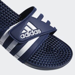 Dép thể thao nam Adidas Adissage F35579
