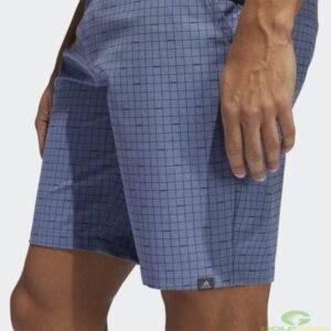 QUẦN SHORT ULTIMATE365 EA2901