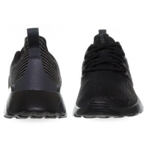 Giày thể thao Nam adidas F36255