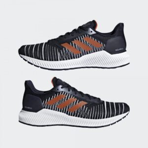 Giày Nike F37055