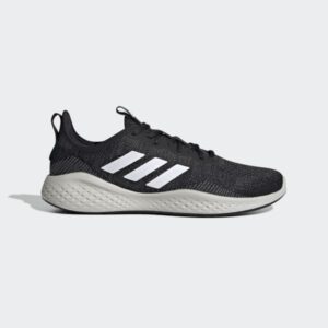 GIÀY ADIDAS FLUIDFLOW EG3665