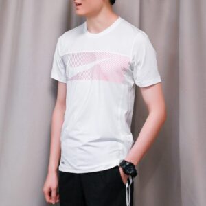 Áo training nike AS BSLYR TOP2 nam CT2923-100