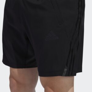 QUẦN SHORT AEROREADY 3 SỌC 8 INCH FL4389