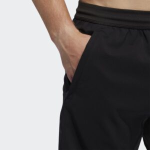QUẦN SHORT AEROREADY 3 SỌC 8 INCH FL4389