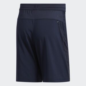 QUẦN SHORT AEROREADY 3 SỌC 8 INCH FL4390