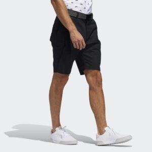 QUẦN SHORT ADICROSS FK1084