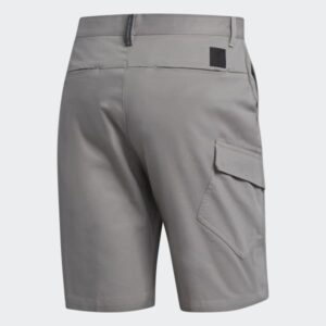 Quần short Adicross FL4796