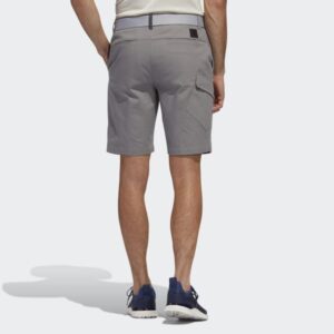 Quần short Adicross FL4796