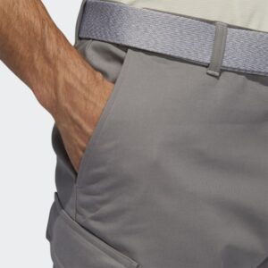 Quần short Adicross FL4796