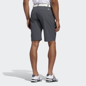 QUẦN SHORT ULTIMATE365 FJ9874