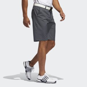 QUẦN SHORT ULTIMATE365 FJ9874