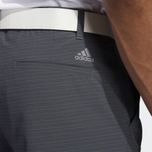 QUẦN SHORT ULTIMATE365 FJ9874