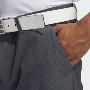 QUẦN SHORT ULTIMATE365 FJ9874