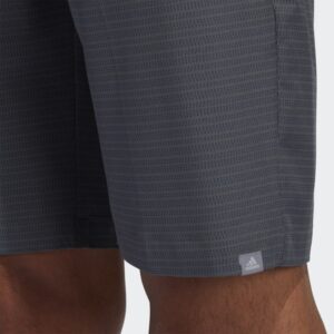 QUẦN SHORT ULTIMATE365 FJ9874