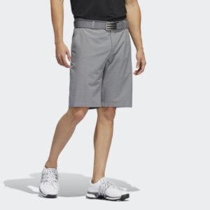 QUẦN SHORT ULTIMATE365 FJ9852