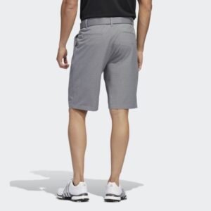 QUẦN SHORT ULTIMATE365 FJ9852