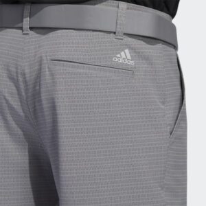 QUẦN SHORT ULTIMATE365 FJ9852