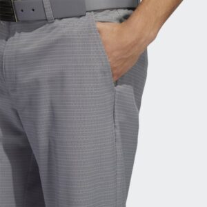 QUẦN SHORT ULTIMATE365 FJ9852