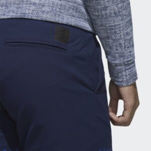 QUẦN SHORT HỌA TIẾT ADICROSS FJ4412