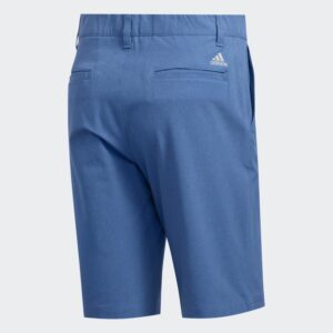 QUẦN SHORT ULTIMATE365 FL5544