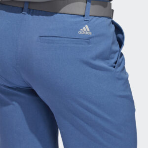 QUẦN SHORT ULTIMATE365 FL5544