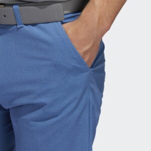 QUẦN SHORT ULTIMATE365 FL5544