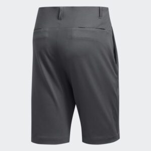 QUẦN SHORT THỂ THAO DỆT KIM DỌC