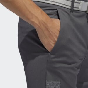 QUẦN SHORT THỂ THAO DỆT KIM DỌC