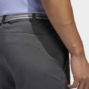 QUẦN SHORT THỂ THAO DỆT KIM DỌC