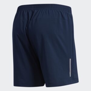 QUẦN SHORT RUNNING ADIDAS CG1960