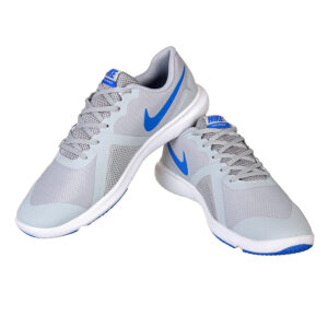 Giày Nike 924204-004