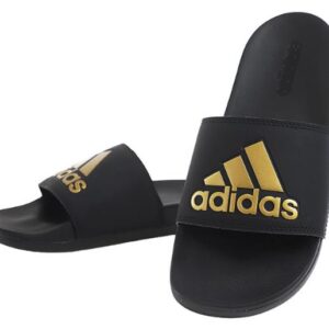 Dép Nam Adidas Adilette Comfort EG1850