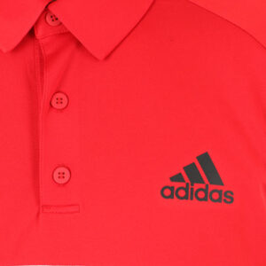 ÁO TENNIS ADIDAS CLUB BLOCK POLO CE1421