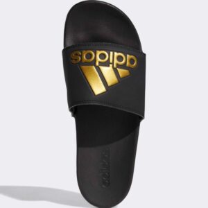 Dép Nam Adidas Adilette Comfort EG1850
