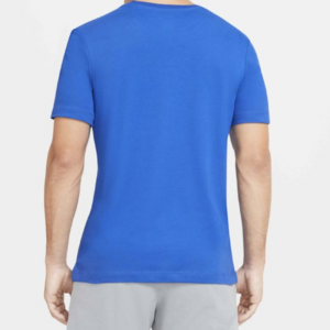 Áo thể thao The Nike Tee Dri-Fit - DA0644 480