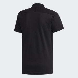 ÁO POLO BRILLIANT BASICS FM6097