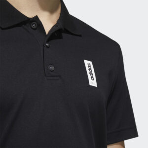 ÁO POLO BRILLIANT BASICS FM6097