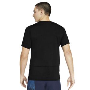 Áo training nike AS BSLYR TOP2 nam CT2923-010