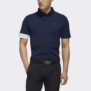 Áo Polo Adidas ED1358